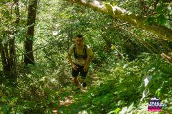 2024-08-24 KTRE 2024 -121323-DSC_4454